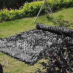 Sitong Bulk Roll Camo Netting for Hunting Military