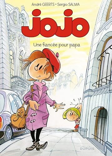 Download Jojo n°15 PDF