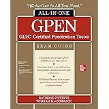 GCIH Quizfragen Und Antworten