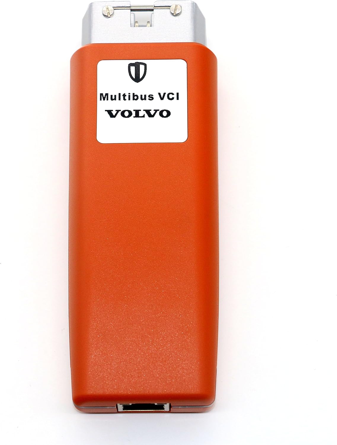 Autool Ud Win Vbox Volvo Xc90 Communication Doip Obdii Vehicle Diagnostic Device Amazon De Auto