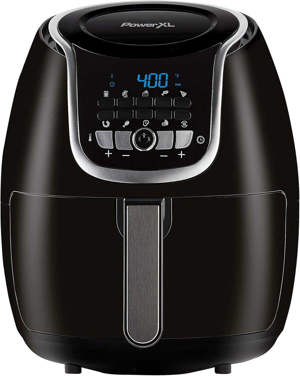 power xl vortex air fryer