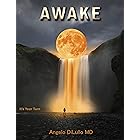 Awake: It's Your Turn