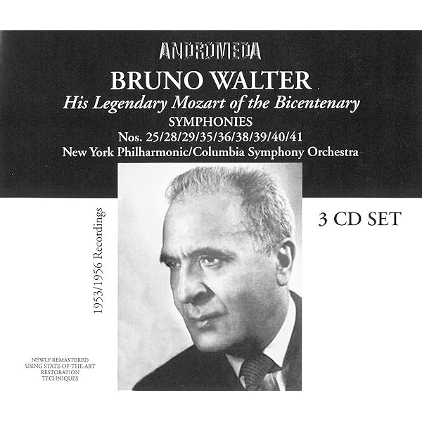 Zinman, David - Great Symphonies. The Zurich Years 1 995 -2014