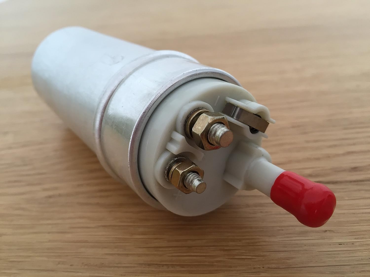 Купить Топливный Насос В Минске