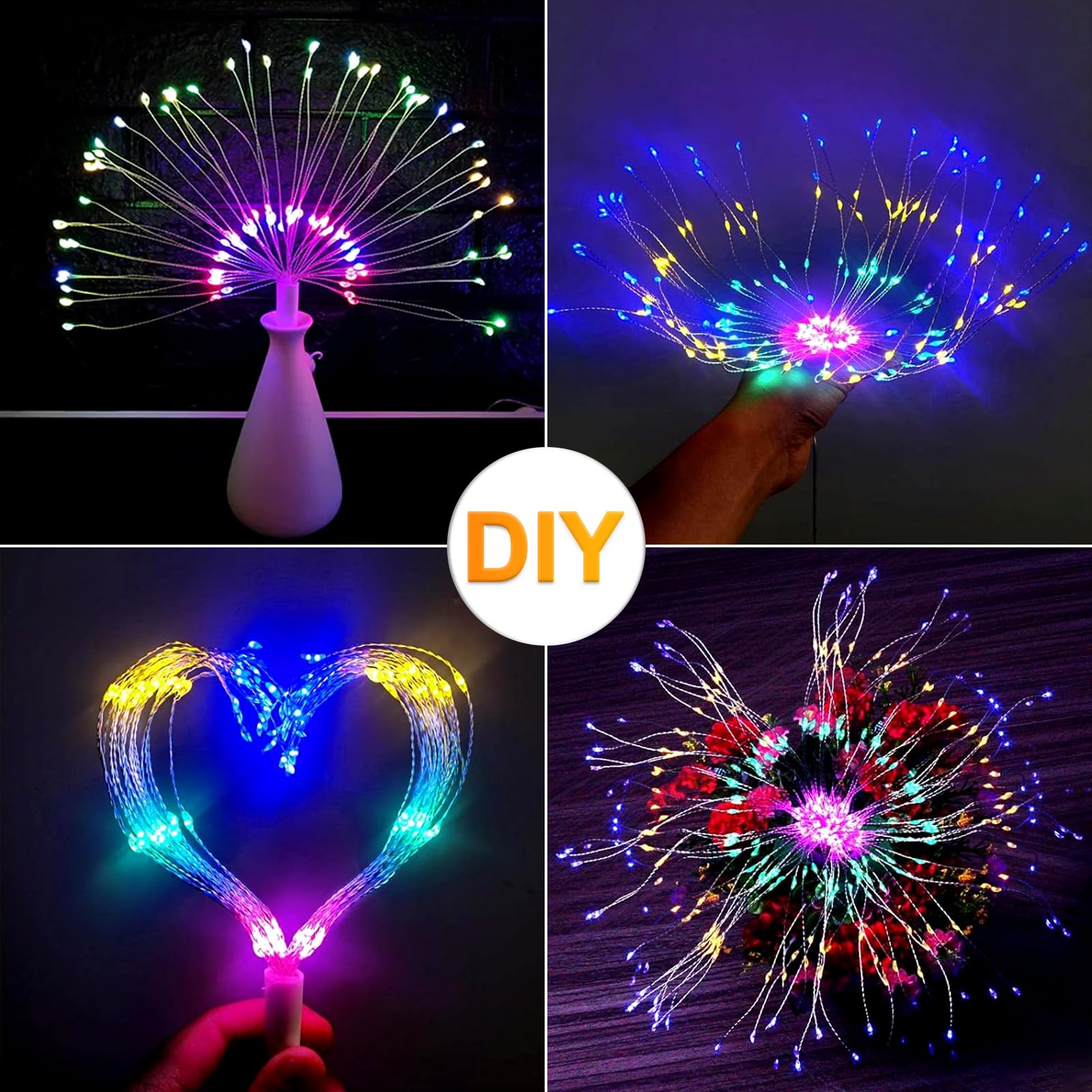 View 6