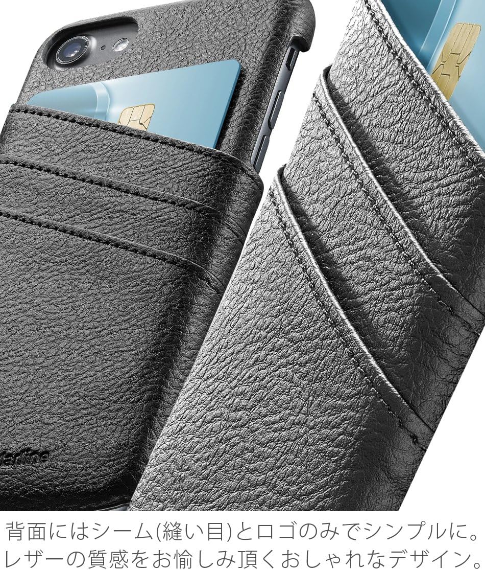 Amazon Co Jp Cellularline Iphone6sケース Iphone6 ケース Iphone6ケース おしゃれ 海外 ブランド メンズ シンプル 男性 人気 レザー セルラーライン Pocket 家電 カメラ Amazon Co Jp Cellularline Iphone6sケース Iphone6 ケース Iphone6ケース おしゃれ 海外 ブランド メンズ シンプル 男性 人気 レザー セルラーライン Pocket 家電 カメラ