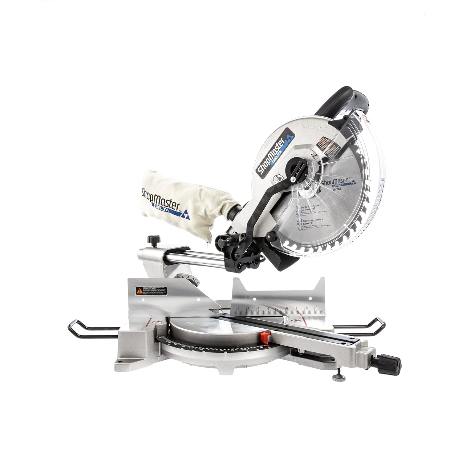 Best Dewalt Dw779 Miter Saw