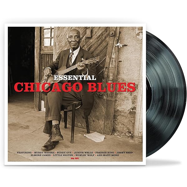 Various Artists, Ryusuke Numajiri, Akira Ifukube, Takashi