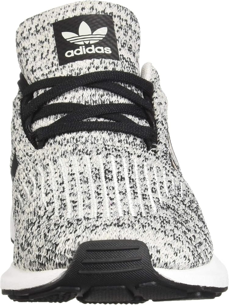 adidas swift run junior