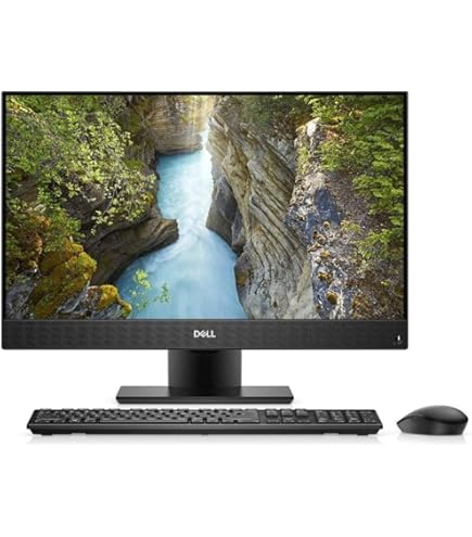【難あり注意】Dell OptiPlex 一体型パソコン23.8型 i5/8GB Amazon.com: Dell OptiPlex 7480 AIO 23.8 - Intel Core i5 10th