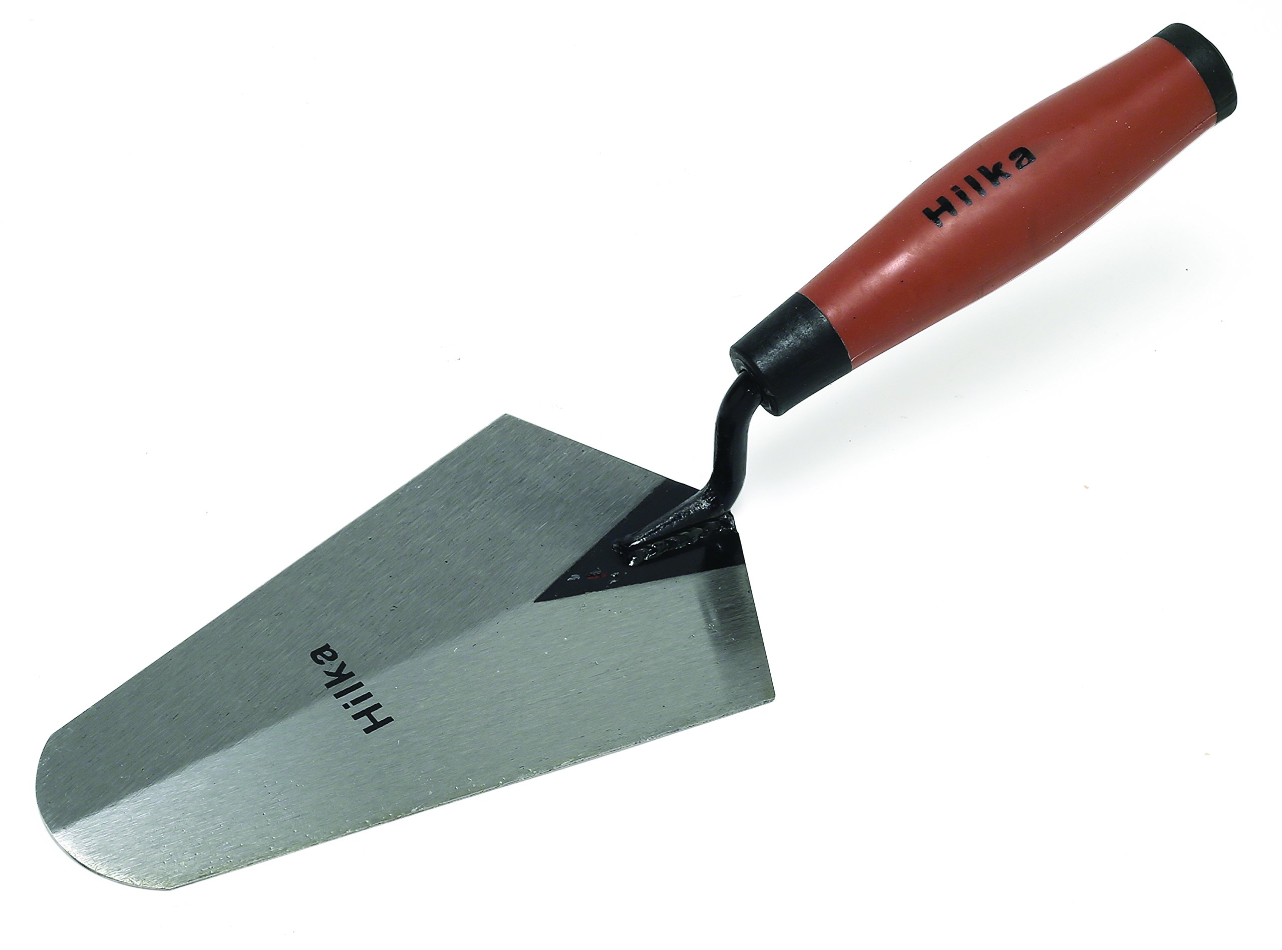 7" Gauging Trowel 66307007