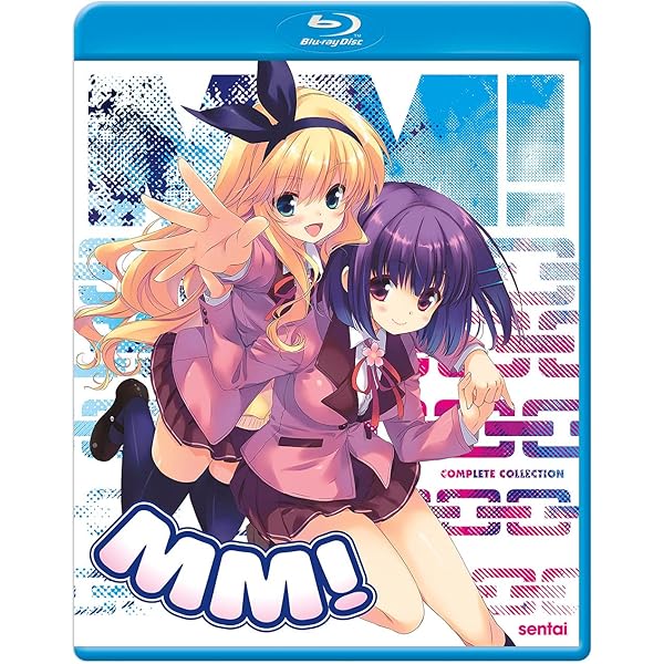 その他 Outbreak Company: Complete Collection [Blu-ray] [Import] qqffhab 91rw3X1eVQL._UF894,1000_QL80_.jpg