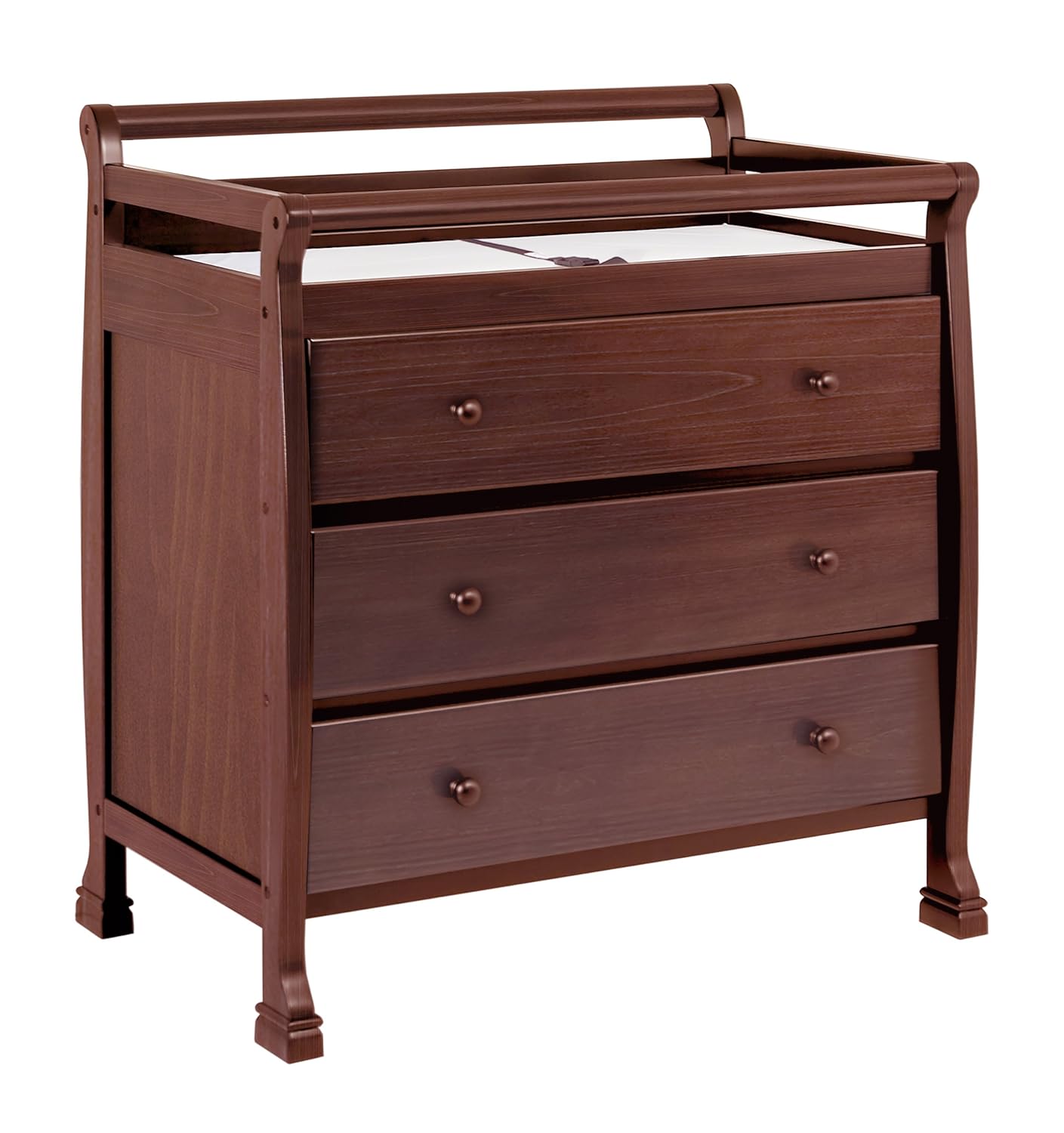 baby mod dresser