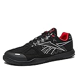 Reebok Nano 2.0 Mens Shoes, Cross Training Gym