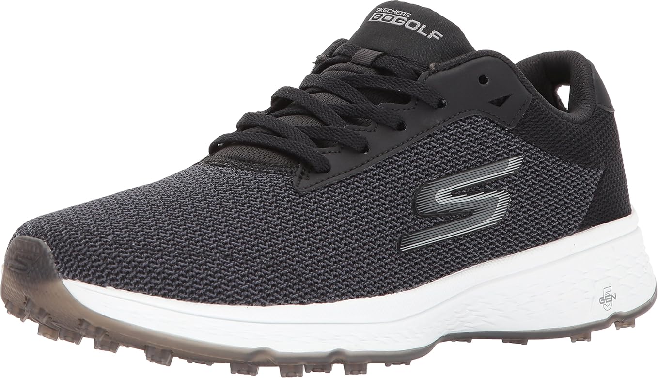 skechers go golf fairway