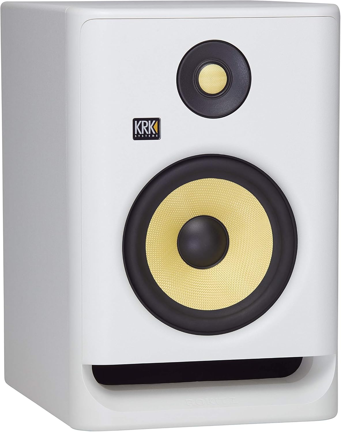krk rp7 g4 review