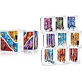 The Luc Besson Collection 1983 - 2005 4K