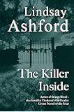 The Killer Inside (The Megan Rhys Series)