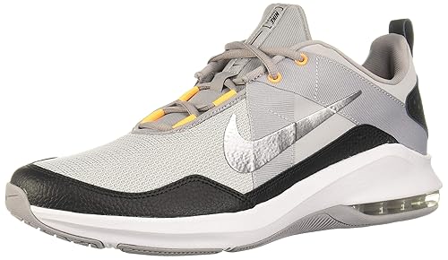 air max alpha trainer 2