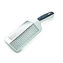 Zyliss SmoothGlide Dual Grater