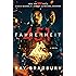 Fahrenheit 451: A Novel