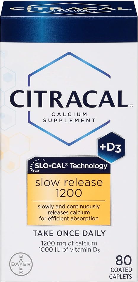 Comprar zenegra en línea