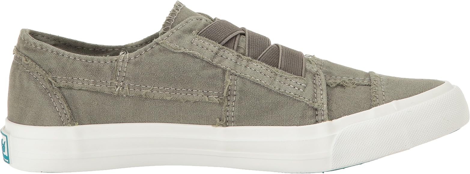 women's blowfish malibu marley sneakers