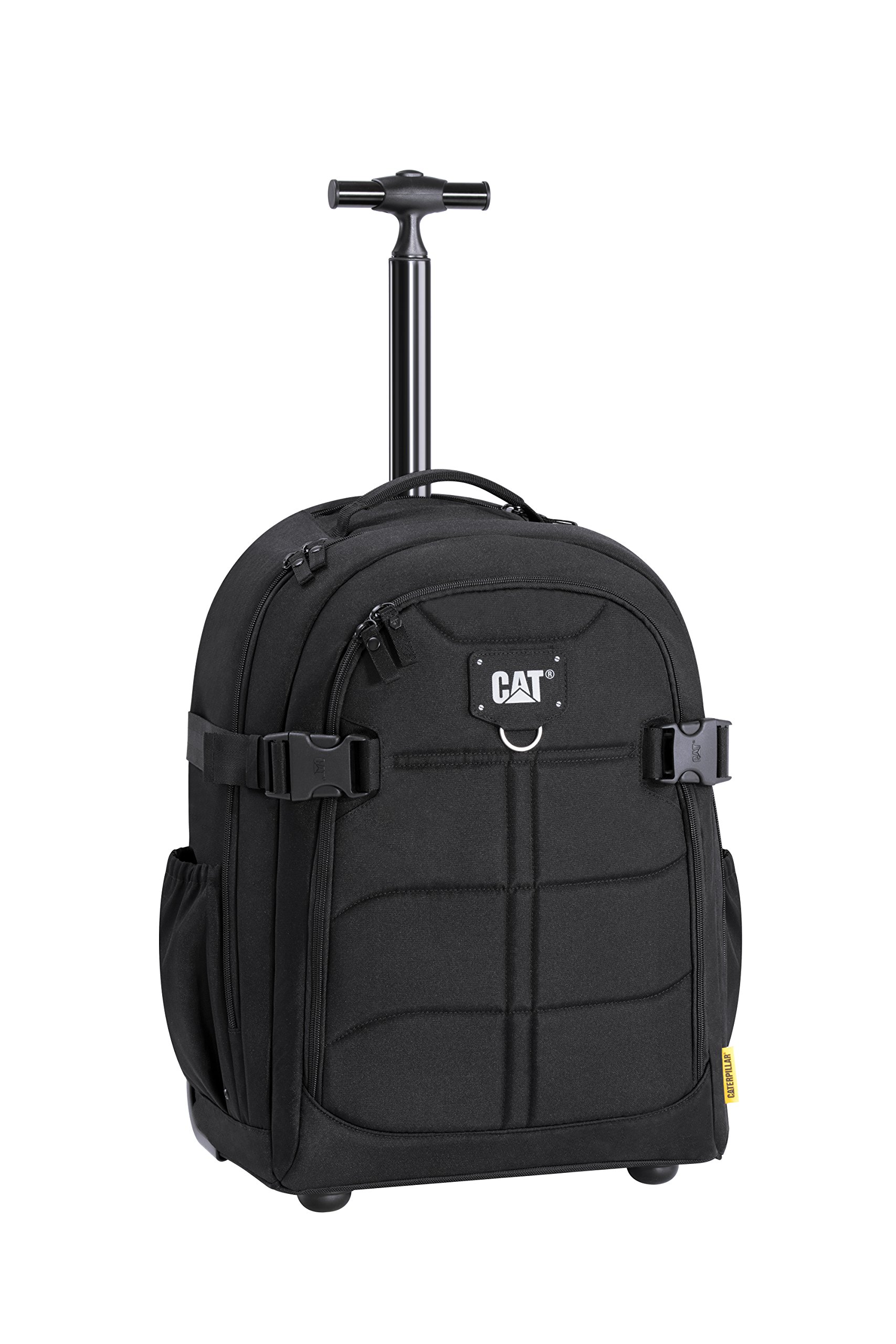 Shop Caterpillar products online in UAE. Free Delivery in Dubai, Abu