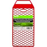 Shur-Line 3780 Paint Grid