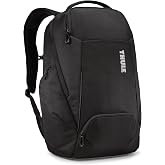 Thule Accent Backpack