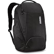 81oa241oGeL._AC_UL210_SR210,