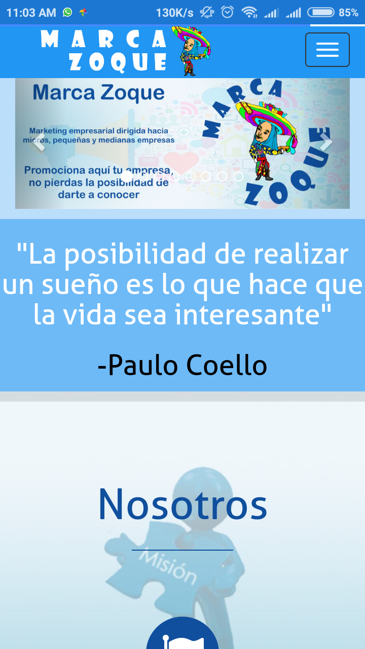 marca zoque - //medicalbooks.filipinodoctors.org