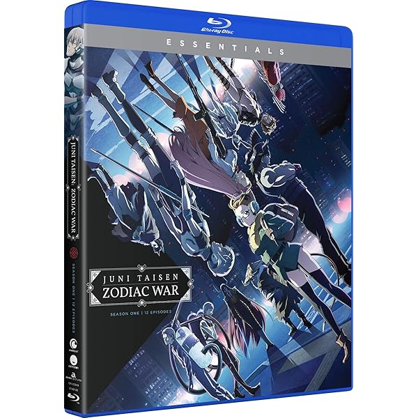 Amazon.com: Shattered Angels: The Complete Collection : Josh