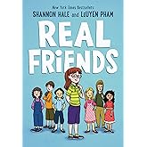 Real Friends