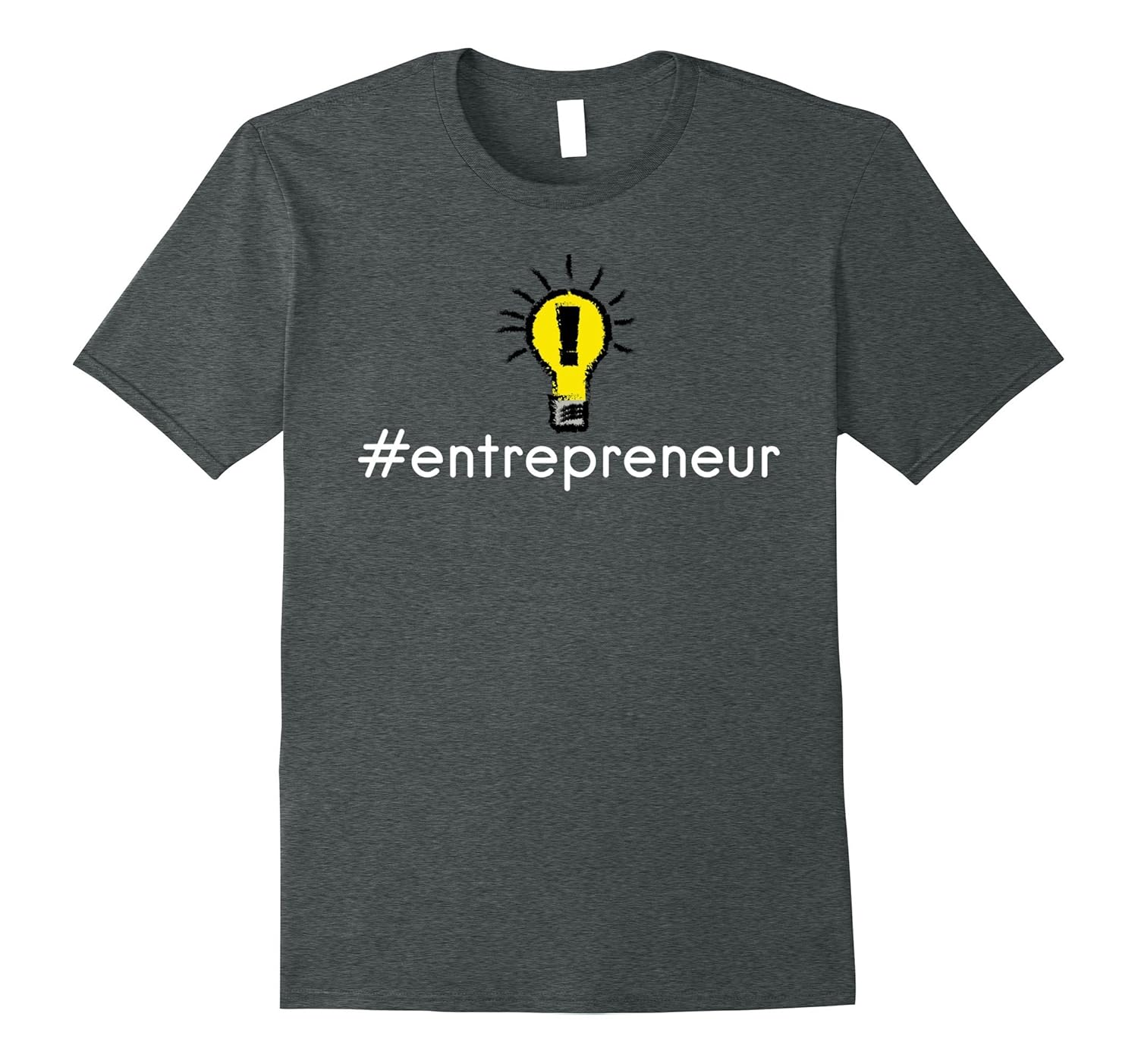 entrepreneur t shirt Businessman tshirt Motivationtovacu