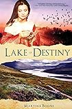 Lake of Destiny