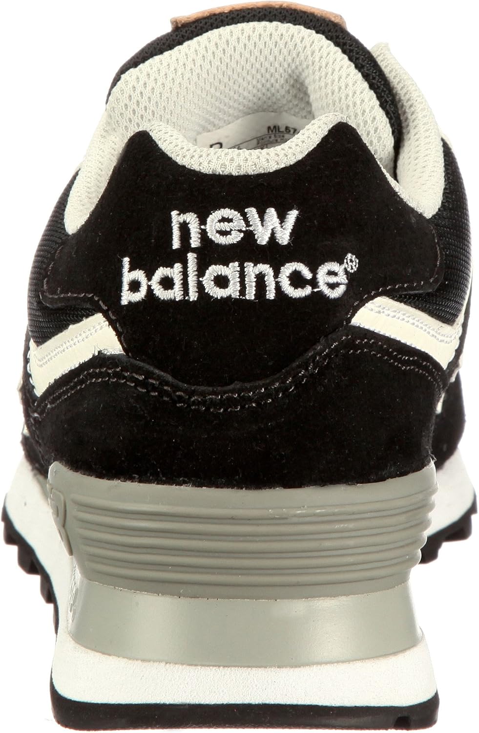 new balance ml574uc