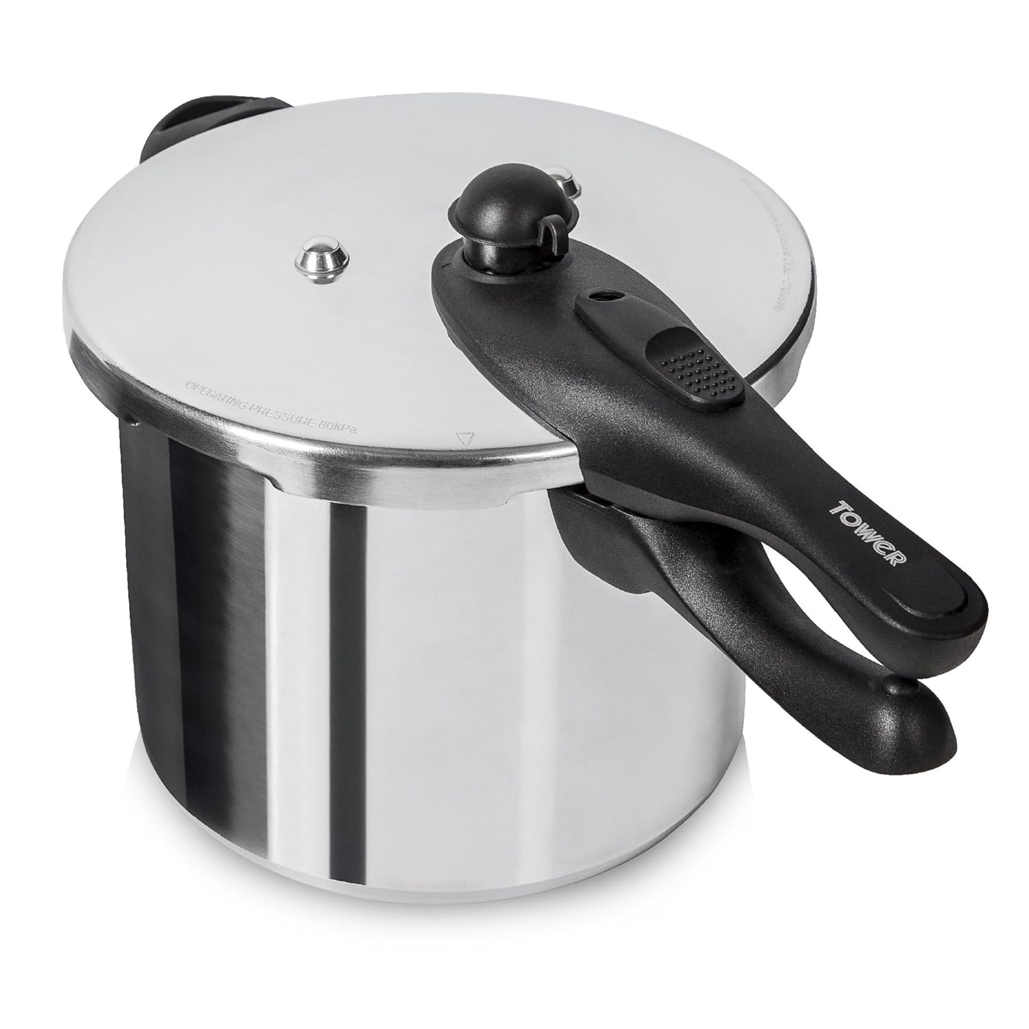 Coffee, Tea & Espresso Makers Mr Coffee TP70 Tea Maker Replacement