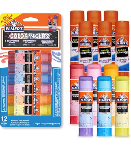 Glitter Ultrafini Rayher 20 Ml Blu Zaffiro