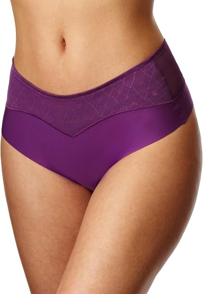 Стринги 18 лет. Jade venus string. Трусы-стринги - 42. 40 string ensemble. N.