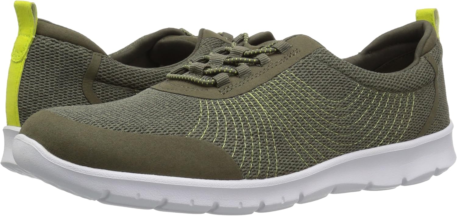 clarks cloudsteppers allena bay