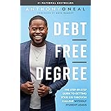 Debt Free Degree