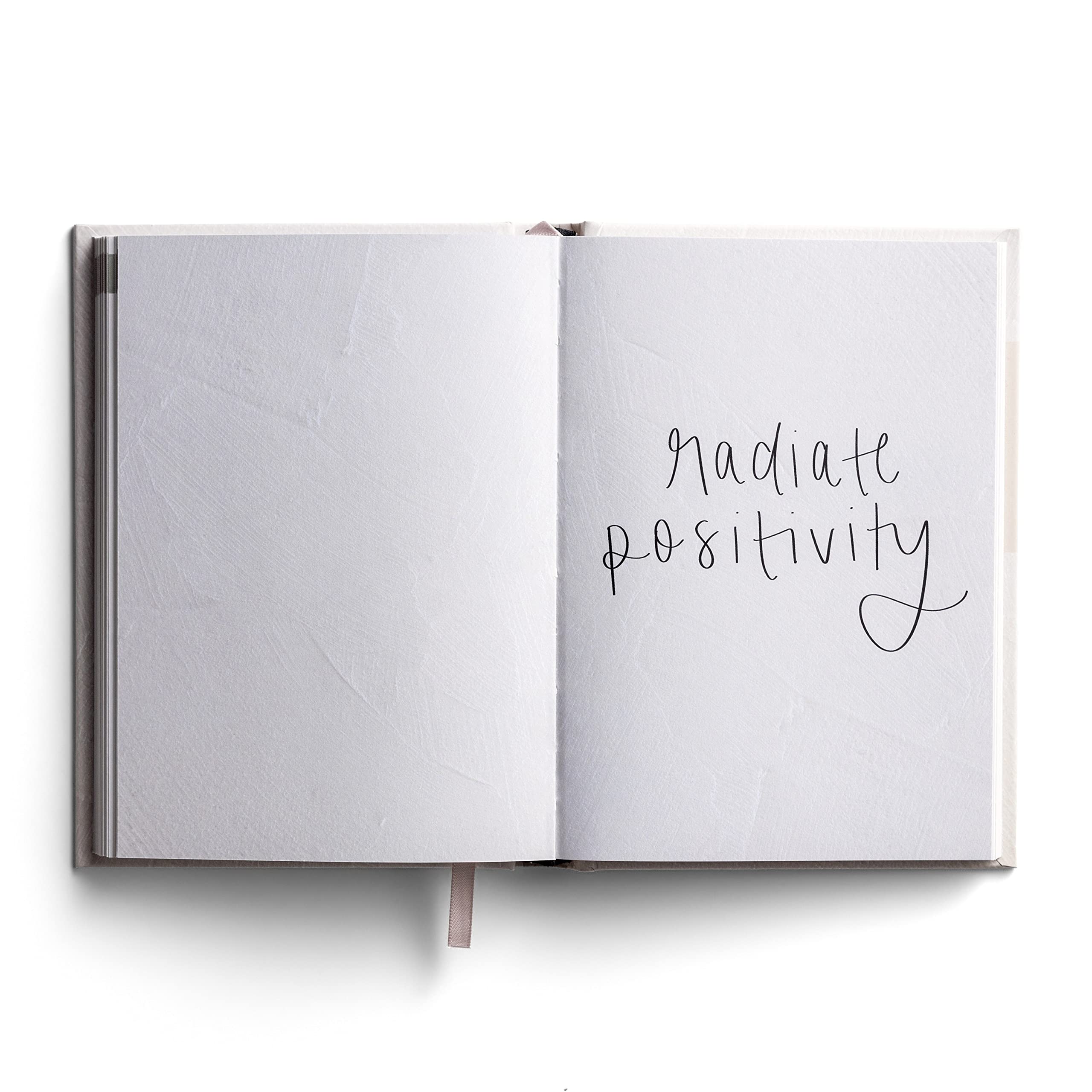 Go For It: Boldly Live the Life God Created for You
