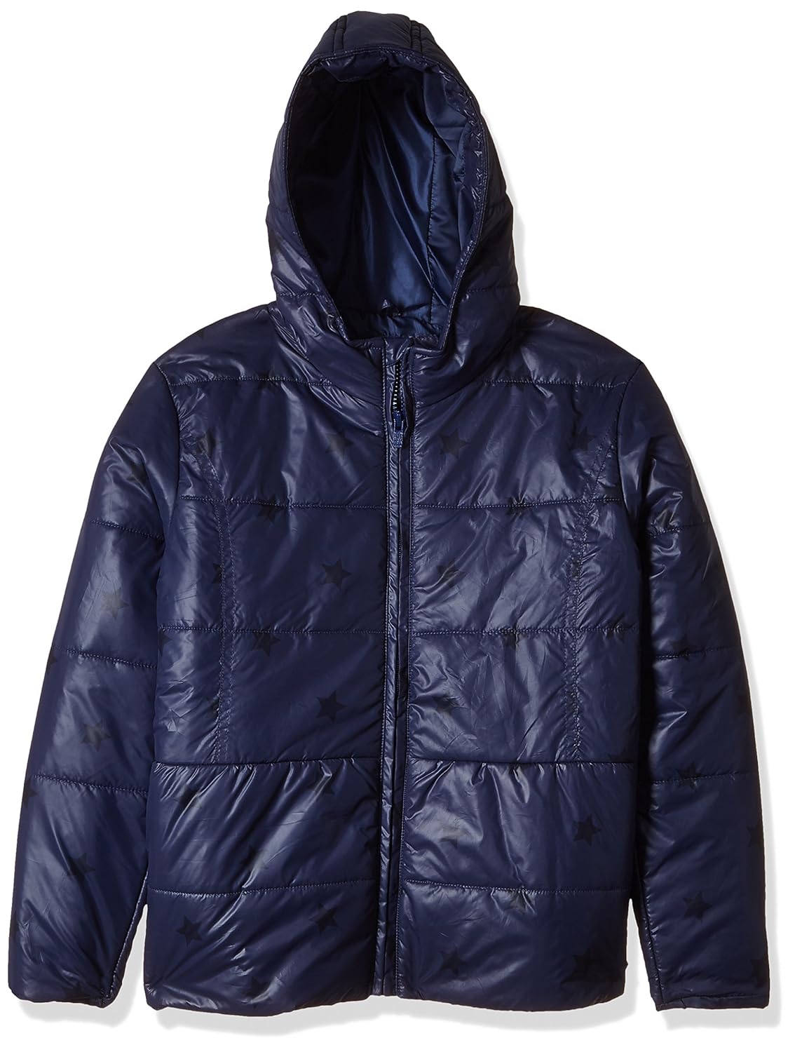 pepe jeans london jacket