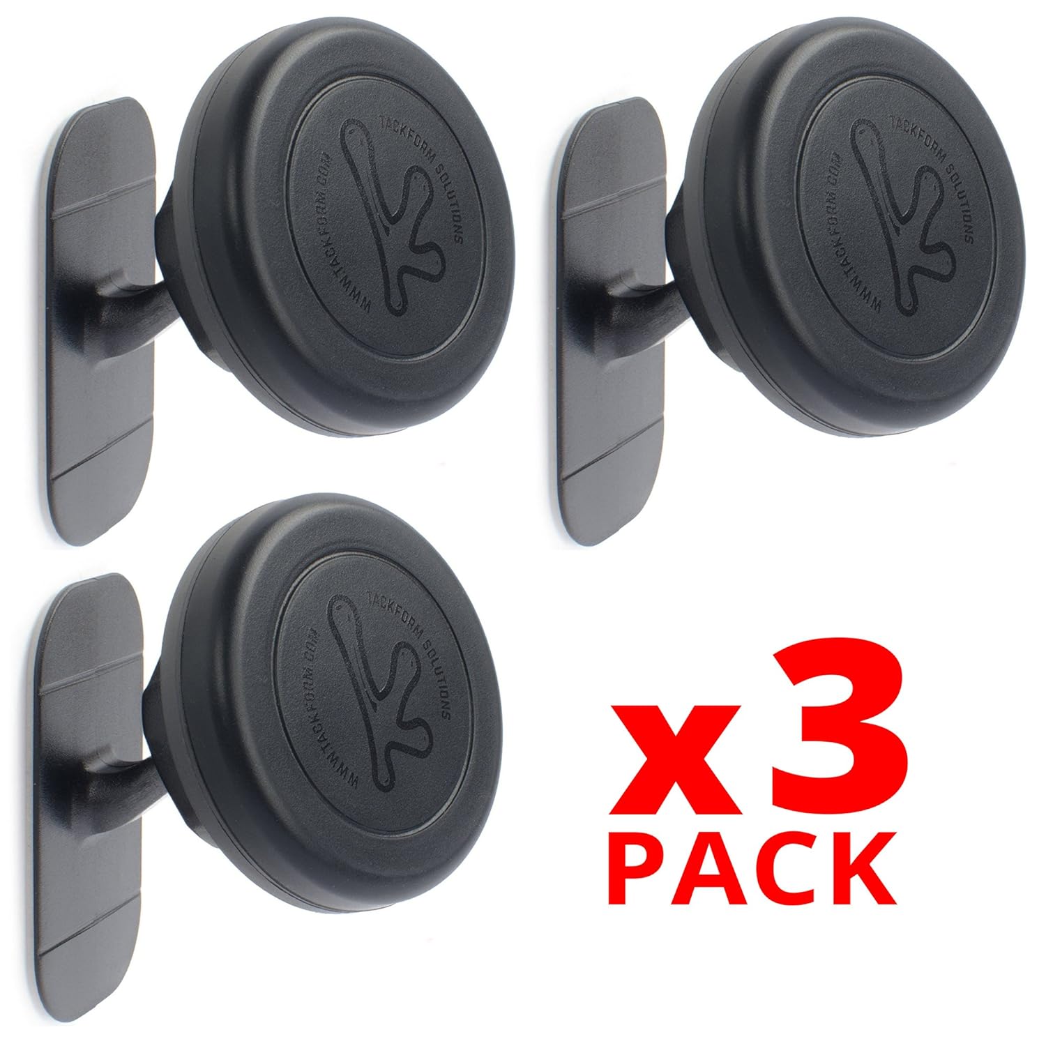 The 10 Best 3M Phone Holder For Car