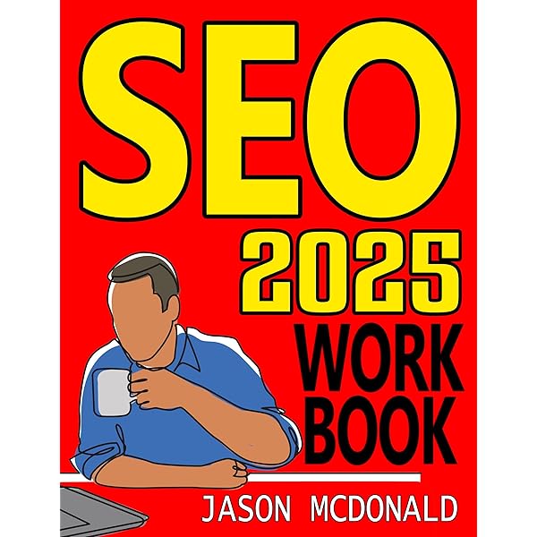The Good Book of Seo 2025: Ultimate Strategies Revealed