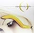 Thirteenth Step [Vinyl]