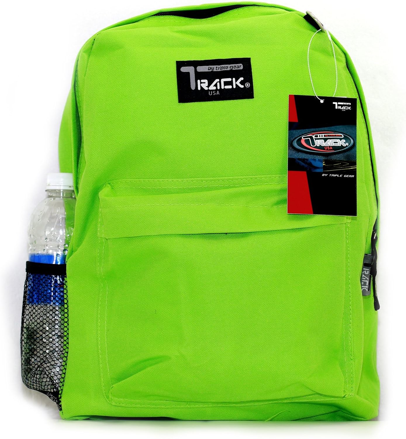 track bookbag