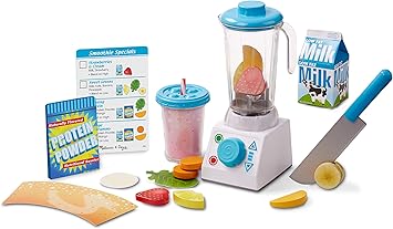 Melissa et doug amazon Clearance