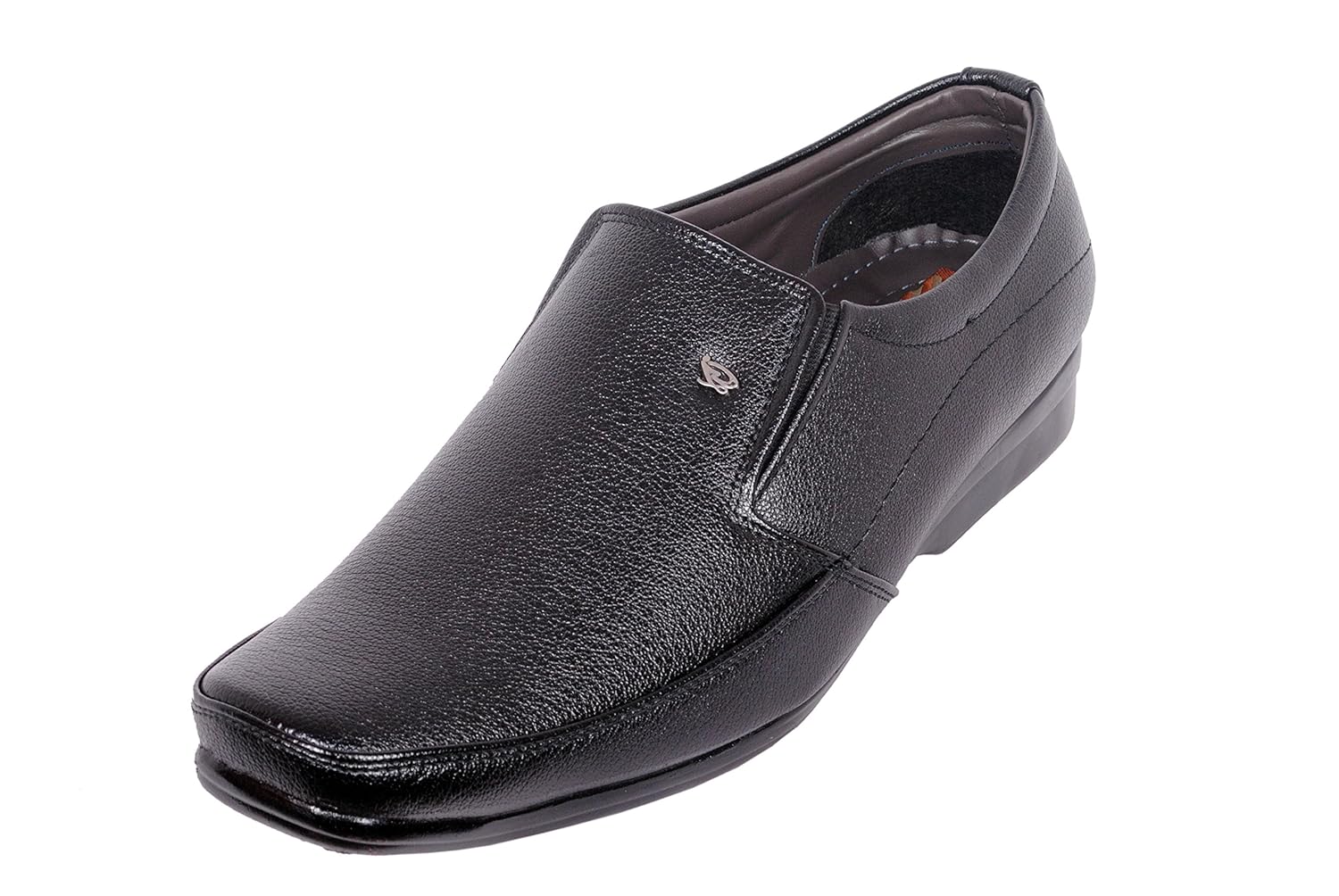 fentacia formal shoes